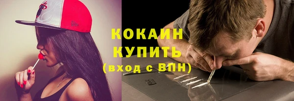 трава Богородицк