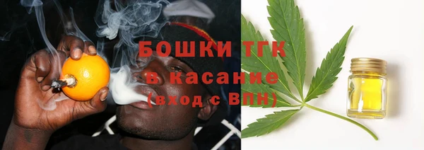 экстази Богданович