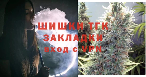трава Богородицк