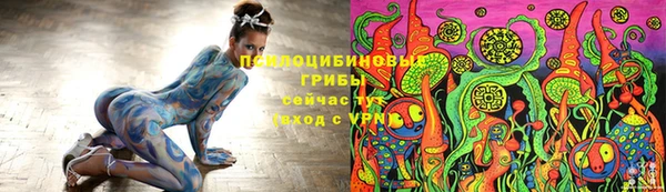 экстази Богданович