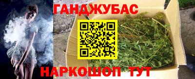 твердый Бийск
