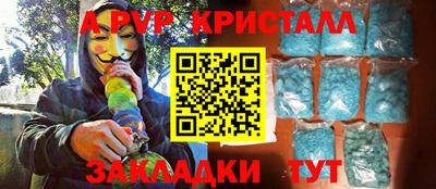 твердый Бийск