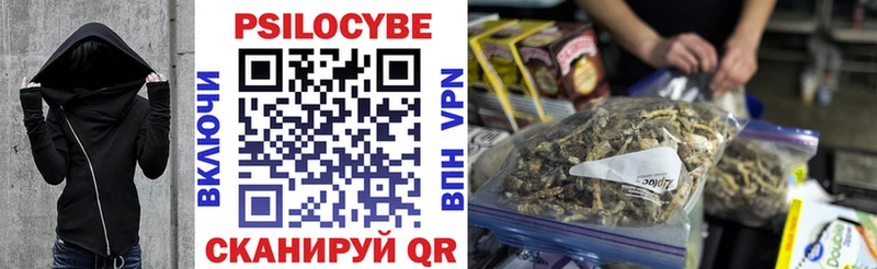 blacksprut как зайти  Воскресенск  Псилоцибиновые грибы Psilocybine cubensis  купить  сайты 